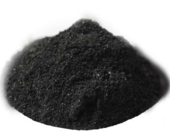 Black%20Cumin%20Seed%20POWDER%20%20%20%20%20%20%20Black%20Cumin%20Seed%20POWDER%20-%20Image%203
