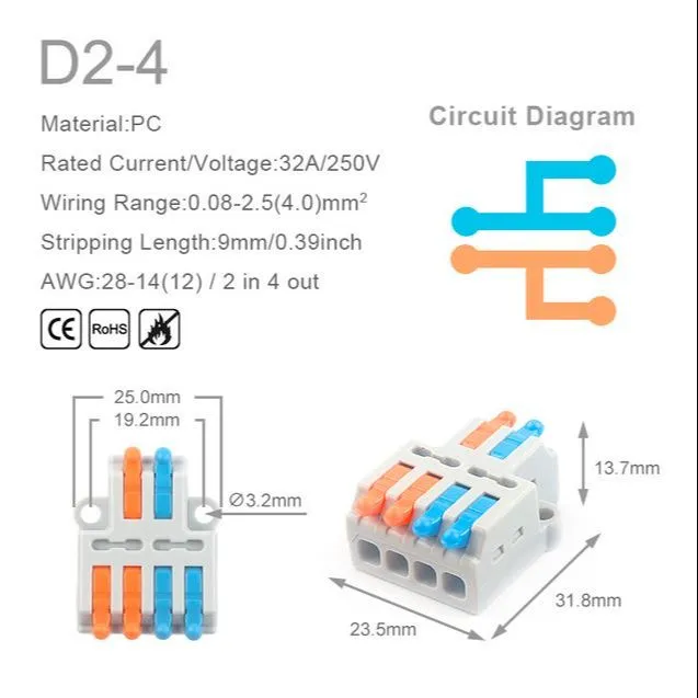 Premium%20quality%20wire%20connector%20wiring%20connector%20wire%20terminal%20wiring%20terminal%20-%20Image%202