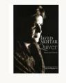 Javed Akhtar: Quiver Poems And Gazals (Pb)2003. 