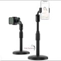 3 in 1 Deal one piece Micro Stand One piece Small Mobile Ring light And One piece TikTok Coller Mic Big offer. 