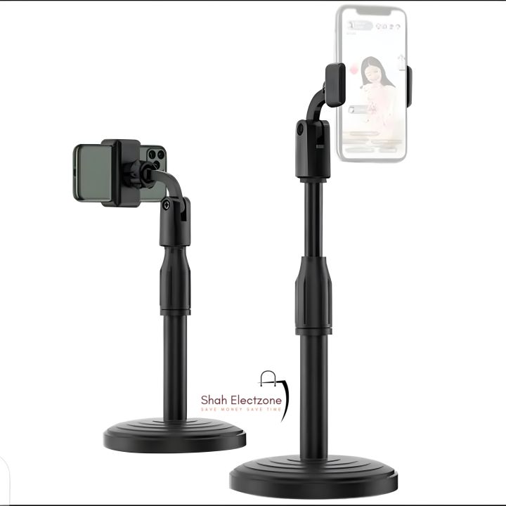 3%20in%201%20Deal%20one%20piece%20Micro%20Stand%20One%20piece%20Small%20Mobile%20Ring%20light%20And%20One%20piece%20TikTok%20Coller%20Mic%20Big%20offer%20-%20Image%207