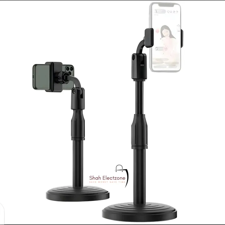 3%20in%201%20Deal%20one%20piece%20Micro%20Stand%20One%20piece%20Small%20Mobile%20Ring%20light%20And%20One%20piece%20TikTok%20Coller%20Mic%20Big%20offer%20-%20Image%207