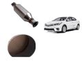 Corolla xli or gli catalytic converter. 