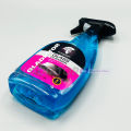Gladiator Glass Cleaner - GT86 - 500ml. 