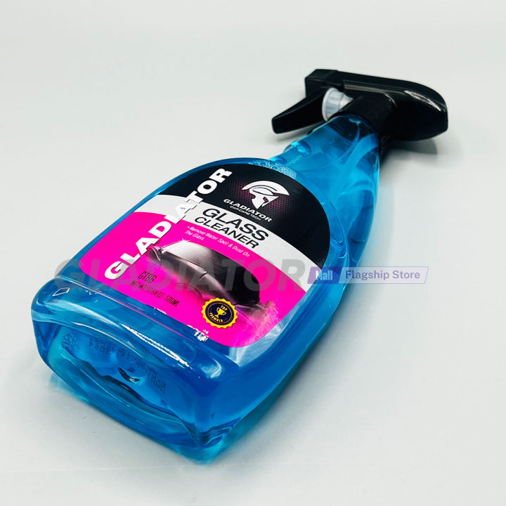 Gladiator%20Glass%20Cleaner%20-%20GT86%20-%20500ml%20-%20Image%203