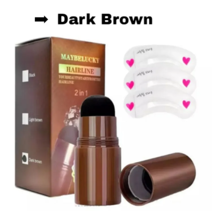 Maybelucky%202%20in%201%20Eyebrow%20Hair%20Line%20Stamp%20-%20Image%205