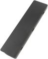 Laptop Battery 6 Cell   V6400, V6500, V6600  P/N :  HSTNN-DB42   436281-241. 
