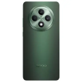 Oppo Reno 12F 5G || 12GB ROM 256GB RAM || 50 MP + 8MP + 2MP Back Camera || 5000 mAh Battery || 6.67 inches Display. 