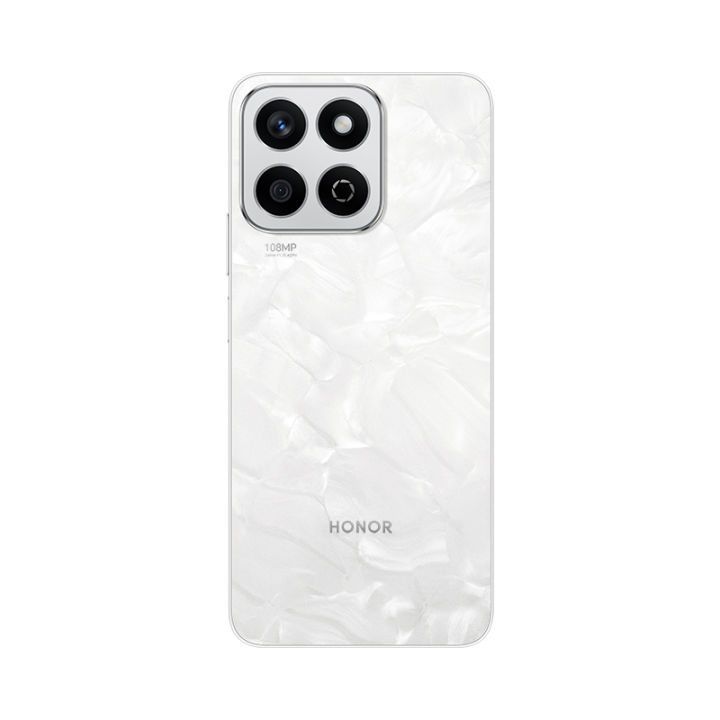 Honor X7C