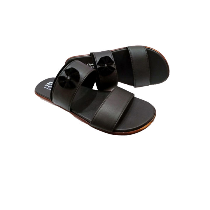 Medicare Slippers for Pregnant women | Old Age women | Sugar Patients | Young girls | House Wifes
