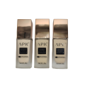 APK Sheer Shimmer Foundation SPF 20 - Luminous Radiance, 40g. 