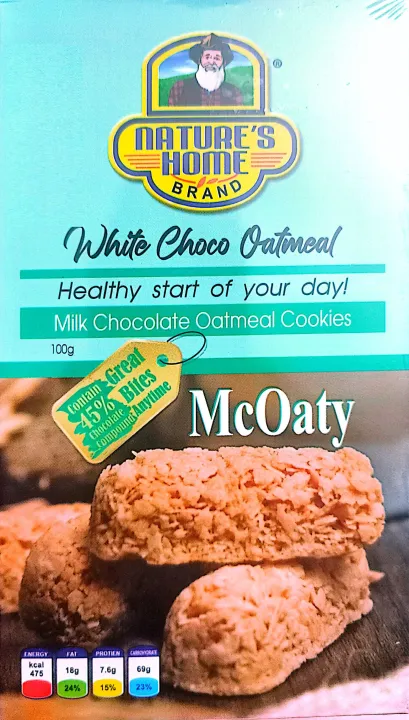 McOaty%20White%20Choco%20Oatmeal%20Cookies%20100%20g%20Box%20Biscuits%20(Made%20in%20UAE)%20-%20Image%203