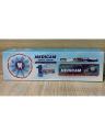 Dental Cream Toothpaste - 200G. 