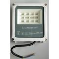 LECENT Premium LED 10w Out Door Clean Beautiful White Light. 