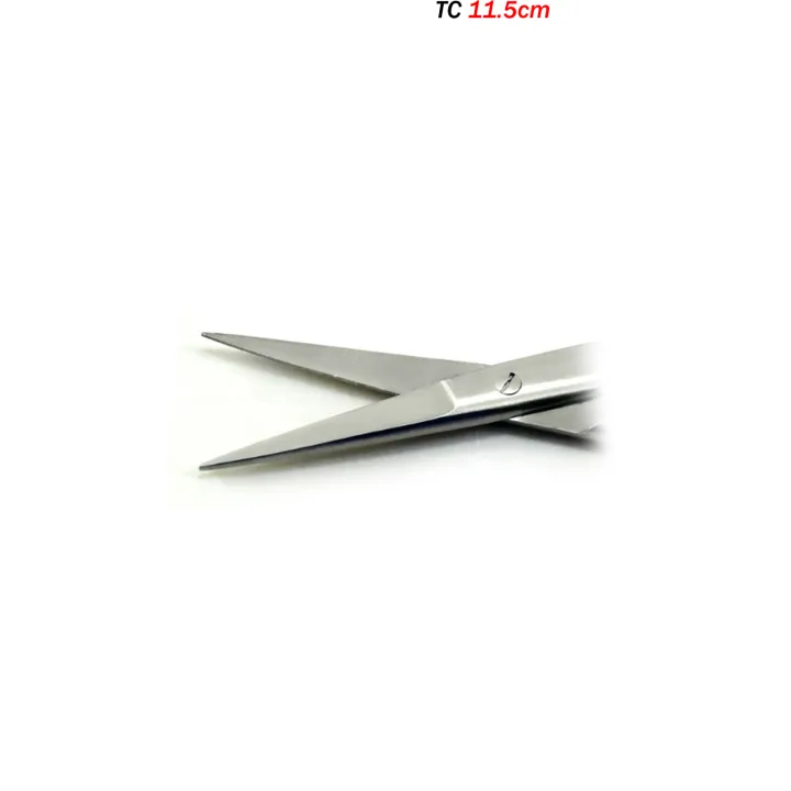 Premium%20Quality%20Dental%20Iris%20Scissors%20Straight%20TC%20Veterinary%20Surgical%20Soft%20Tissue%20Trimming%20Scissors%20Tungsten%20Carbide%20Inserts%20-%20Image%205