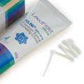 Leedfrost Numbing Cream 10.56% Lidocaine. 