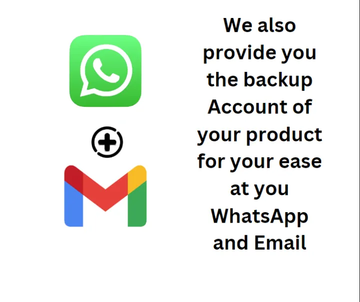 NFS%20Heat%20offline%20game%20for%20computer%20Already%20INSTALLED%20Google%20Drive%20download%20FOR%20LIFETIME%20(QR%20CODE)%20-%20Image%204