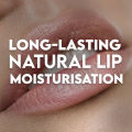 WBM Vitamin E Moisturizing & Softens Lips Color Changing Lip Balm For Dry Lips. 