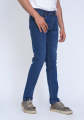 Focus | SKINNY FIT JEANS |Jeans for Men. 