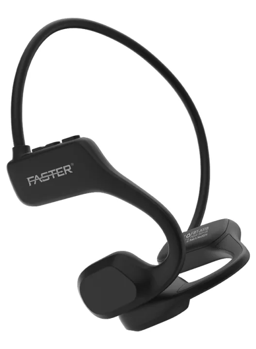 Faster%20AS18%20Open-Ear%20Bone%20Conduction%20Headphones-%20Reliable%20Headset%20Bone%20Conduction%205.3%20Bluetooth%20Headphones-%20IPX5%20Water%20Resistance%20Wireless%20Sports%20Bluetooth%20Headphones-%20Light%20Weight%20-%20Image%2010