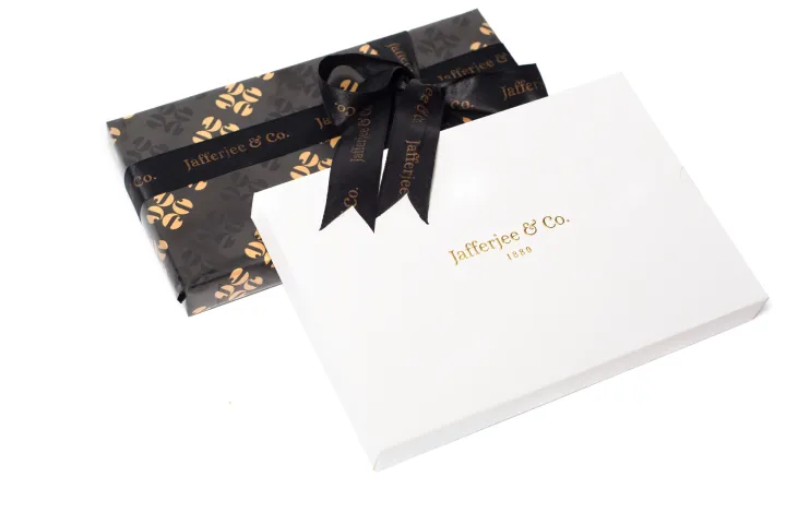 Jafferjee%20&%20Co.%20%7C%20Travel%20Wallet%20Panama%20Collection-Blue%20-%20Image%204