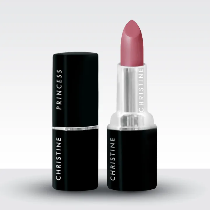 Christine%20Princess%20Lipstick%20-%20Shade%20175%20-%20Image%203