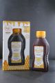 Bin Romani's Honey Slim | Weight Loss Formula | 100% Natural & Organic With Guaranteed Results | Bin Romani Foods |. 