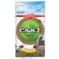Kaytee Exact Company Pack Hand Feeding for Baby Birds - for All Kinds of Birds ( IMPORTED ). 