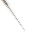 Hot RBA RDA atty Micro Coil Jig Master Wick Coiler Tool Wrap Winding Builder. 