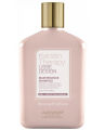 Keratin Therapy Lisse Design Maintenance Shampoo 250ml. 