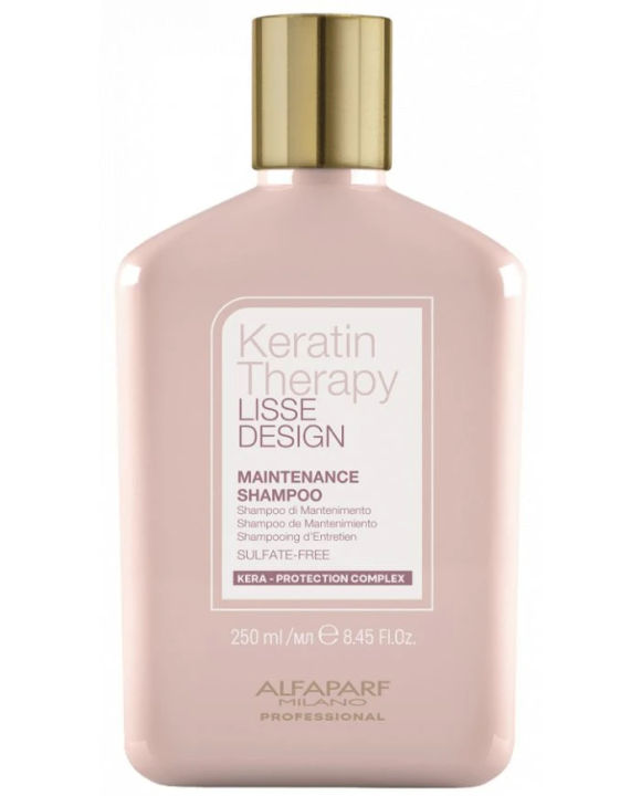 Keratin%20Therapy%20Lisse%20Design%20Maintenance%20Shampoo%20250ml%20-%20Image%202