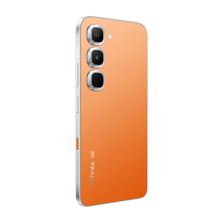 Infinix%20Hot%2070%20Pro%205G%20-%20Image%203