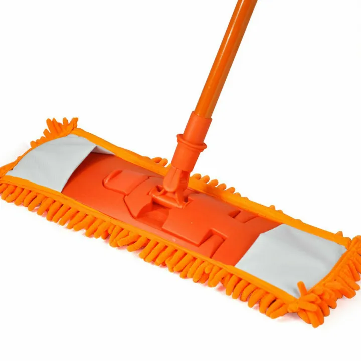 Microfibre%20Floor%20Cleaning%20Mop%20with%20Telescopic%20Long%20Handle%20-%20Image%209