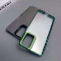 For Oppo Reno 7 lite case Oppo ren7 4G Reno wherein ren7 Pro phone case shockproof shell protection back cover anti-fingerprint IMD dilikelike. 