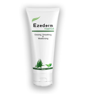 Cool%20Gel%20by%20AFTech%20Pharma%20-%20Image%203