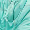 Relaxsit Stretchable Bean Bag Original bean bag Couch Lounger  Stretch bean bag chair sofa  80x80x H 60cm. 