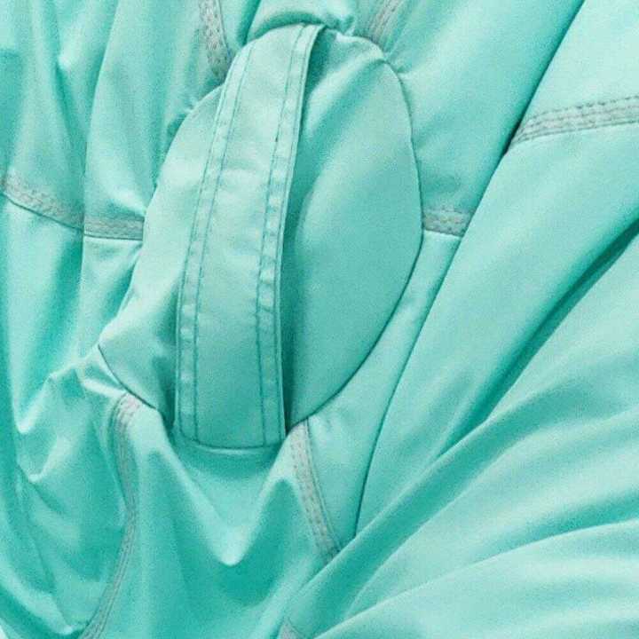 Relaxsit%20Stretchable%20Bean%20Bag%20Original%20bean%20bag%20Couch%20Lounger%20%20Stretch%20bean%20bag%20chair%20sofa%20%2080x80x%20H%2060cm%20-%20Image%207