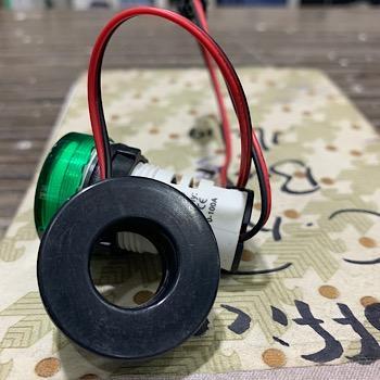 Amp%20Meter%2022%20Mm%20with%20CT%20-%20Image%204