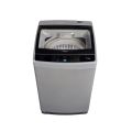Haier Fully Automatic Washing Machine HWM 85-1708 Series Top Load 8.5 kg 10 Years Warranty. 