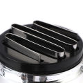 Magic Onion Chopper Food Vegetable Garlic Onion Dicer Mincer Cutter Peeler Kengding. 