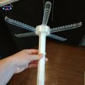 Noodles Drying Rack Collapsible Pasta Hanging Stand Holder Spaghetti Dryer. 