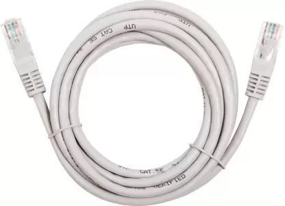 RJ45%20Cat-6%20Ethernet%20Patch%20Internet%20Cable%20-%20%20%5B1.5%5D%20%20%5B03%5D%20Meters%20Internet%20wire%20-%20Image%205