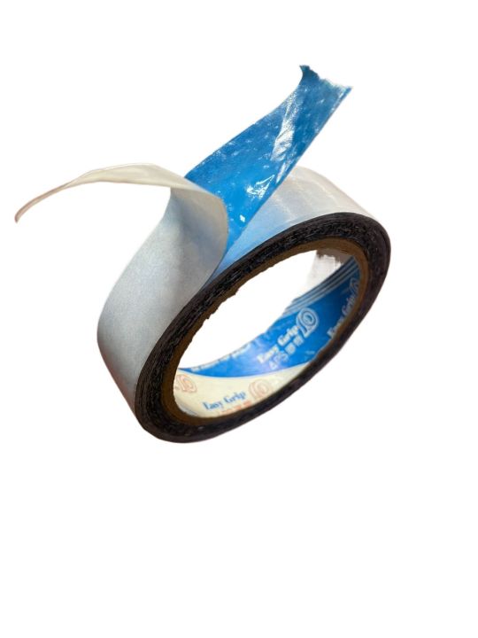 APS%20EasyGrip%20Blue%20Lace%20Hair%20Wig%20Tape%20%E2%80%93%20100%25%20Original%20%7C%20Strong%20Hold%20%7C%20Wholesale%20&%20Affordable%20Price%20-%20Image%203