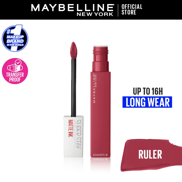 Maybelline%20New%20York%20Super%20Stay%20Matte%20Ink%C2%AE%20%20Long-Lasting%20Liquid%20Lipstick%C2%A0-%20Ruler%20-%20Image%205