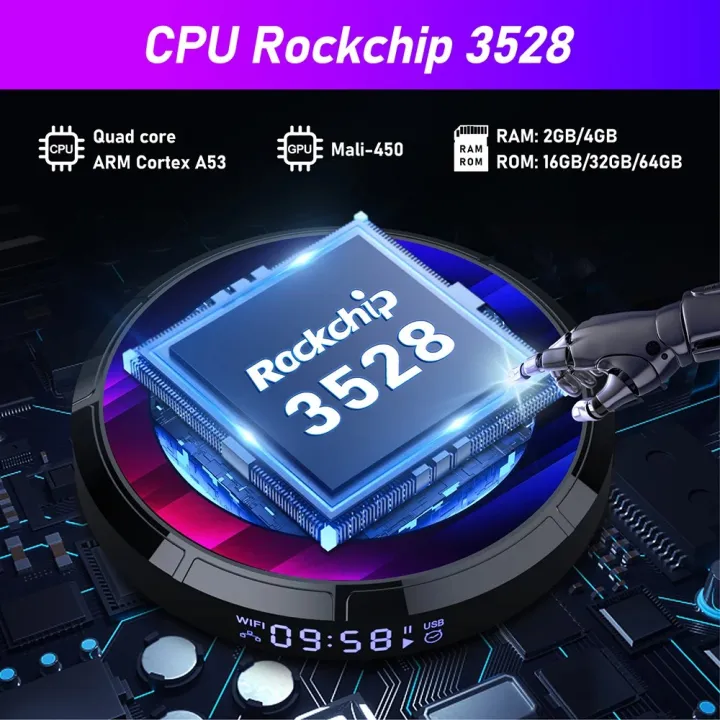 ORIGNAL%20H96%20MAX%20RK3528%20Smart%20TV%20Box%20Android%2013%20Rockchip%203528%20Quad%20Core%20Support%208K%20Video%20Wifi6%20BT5.0%20Media%20Player%20Set%20Top%20Receiver%20-%20Image%206