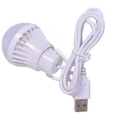 12 Watt USB Led Bulb Pack of 2. 