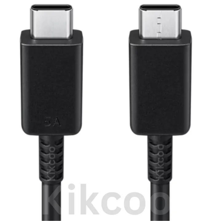 Original%20Samsung%205A%20USB%20C%20to%20USB%20C%20Super%20Fast%20Charging%202.0%205A%20Cable%20for%20Samsung%20Galaxy%20Galaxy%20Tab%20S8%20Ultra,%20Note20%20Ultra,%20Note10%20Plus,%20Note%2020%20ultra,%20S21%20ultra,%20S22%20ultra,%20S23%20A32,%20A33,%20A52,%20A53%205G,%20Samsung%20Galaxy%20Tab%20S4,%20Tab%20S5E,%20Tab%20S7%20Plus%20-%20Image%204