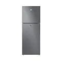 ❄️ Haier HRF-276EBS E-Star Refrigerator — Powerful Cooling & Energy Efficient. 