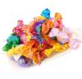 Pack 0f 100 Imported Mini Candy With Different Fruit Taste. 