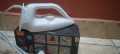 Steam Iron RAF Iron and Dry Iron - Spray and Steam with Ceramic Sole plate 1200 to 2600 watt dry and steam. 